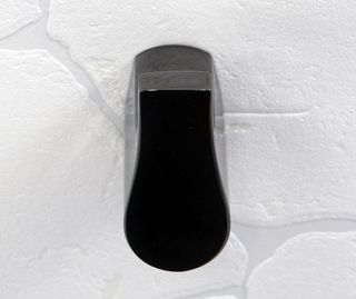 WasserKRAFT Крючок K-5123